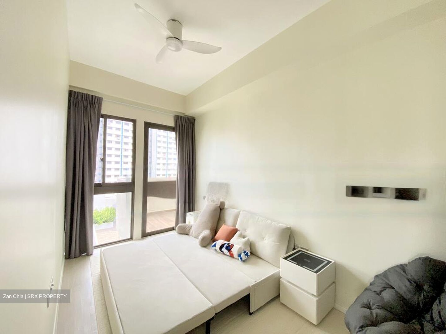 Noma (D14), Apartment #454272751